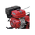  Мотокультиватор Brado GM-1400S без колес 