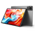  Планшет Teclast T50 Plus Tiger T620 6/256Gb серый 