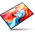  Планшет Teclast T50 Plus Tiger T620 6/256Gb серый 