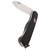  Нож перочинный Victorinox Sentinel (0.8413.3) 111мм 4функций черный карт.коробка 