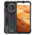  Смартфон Cubot King Kong AX 12/256GB черный 