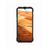  Смартфон Cubot King Kong AX 12/256GB черный 