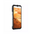  Смартфон Cubot King Kong AX 12/256GB черный 