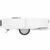  Робот-пылесос DREAME Bot L10s Pro Ultra (Heat) White (RLL82CE) 