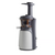 Соковыжималка Kenwood JMP601 