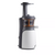  Соковыжималка Kenwood JMP601 