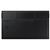  Дисплеи SAMSUNG WA86D LH86WADWLGCXCI 