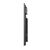  Дисплеи SAMSUNG WA86D LH86WADWLGCXCI 