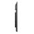  Дисплеи SAMSUNG WA86D LH86WADWLGCXCI 