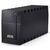  ИБП Powercom RPT-600AP EURO USB 360Вт 600ВА 