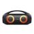  Портативная акустика BQ PBS1001 Black 