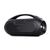  Портативная акустика BQ PBS1001 Black 