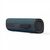  Портативная акустика BQ PBS2001 Blue 