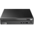  Неттоп Lenovo ThinkCentre Neo 50q Gen 4 (12LN0028RU) i3 1215U/8Gb/SSD256Gb UHDG/noOS/kb/m/kb/черный 