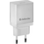  Адаптер питания DEFENDER EPA-10 5V/2.1A 1XUSB 83549 