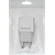  Адаптер питания DEFENDER EPA-10 5V/2.1A 1XUSB 83549 