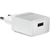  Адаптер питания DEFENDER EPA-10 5V/2.1A 1XUSB 83549 