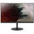  Монитор ACER XV272UV3bmiiprxi (UM.HX2CD.306) Black 