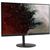  Монитор ACER XV272UV3bmiiprxi (UM.HX2CD.306) Black 