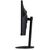  Монитор ACER XV272UV3bmiiprxi (UM.HX2CD.306) Black 