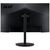  Монитор ACER XV272UV3bmiiprxi (UM.HX2CD.306) Black 