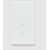  Wi-fi точка доступа Ubiquiti UniFi 6 AP Mesh Pro (U6-Mesh-Pro) 2,4+5 ГГц, Wi-Fi 6, 2х2 MU-MIMO, 802.3af, 2х 1G Ethernet 
