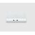  Wi-fi точка доступа Ubiquiti UniFi 6 AP Mesh Pro (U6-Mesh-Pro) 2,4+5 ГГц, Wi-Fi 6, 2х2 MU-MIMO, 802.3af, 2х 1G Ethernet 
