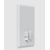  Wi-fi точка доступа Ubiquiti UniFi 6 AP Mesh Pro (U6-Mesh-Pro) 2,4+5 ГГц, Wi-Fi 6, 2х2 MU-MIMO, 802.3af, 2х 1G Ethernet 