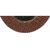  Круг лепестковый торцевой PATRIOT Edge 819010003 115мм*22,23мм*P80 