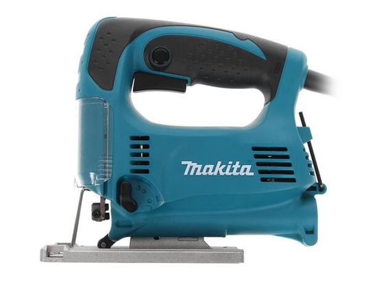  Лобзик Makita 4329 KX1 