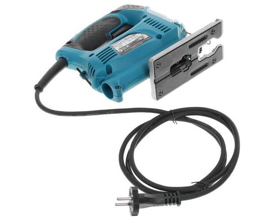  Лобзик Makita 4329 KX1 