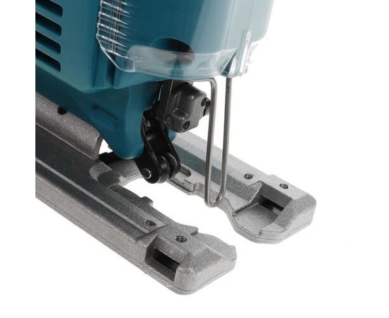  Лобзик Makita 4329 KX1 