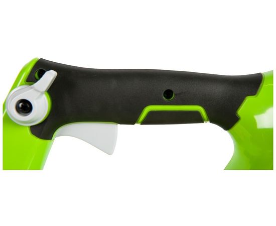  Воздуходувка GREENWORKS G40AB 2400807UB 40V аккумуляторная 