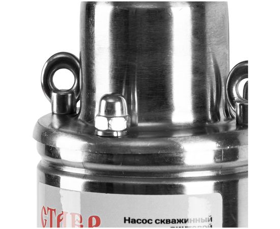  Насос СТАВР 3-НСВ-100/1000 