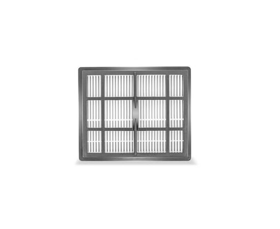  HEPA-фильтр для Centek CT-2539 