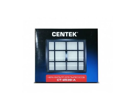  HEPA-фильтр для Centek CT-2539 