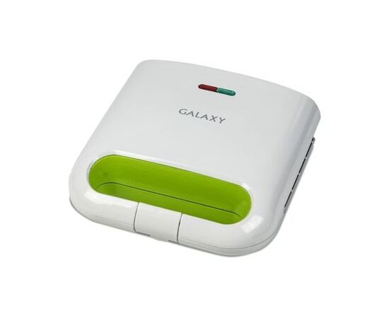  Вафельница Galaxy Line GL 2963 