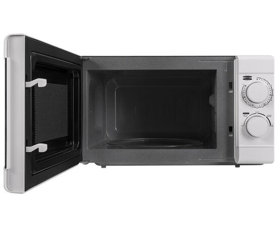  Микроволновая печь NORDFROST MWS-2070 W 