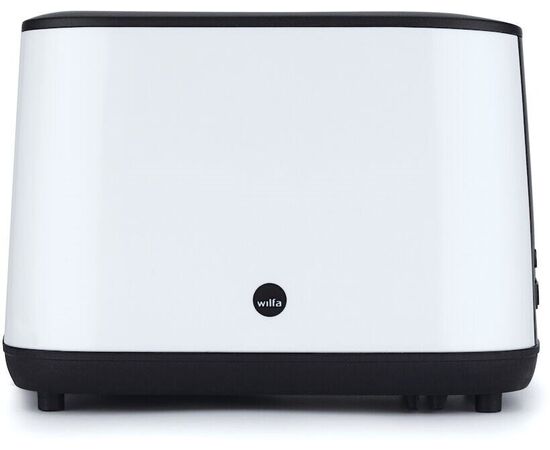  Тостер Wilfa TO3GW-1000 