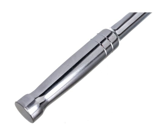  Вороток шарнирный JTC 7802 с рукояткой 1/2" длина 760мм 