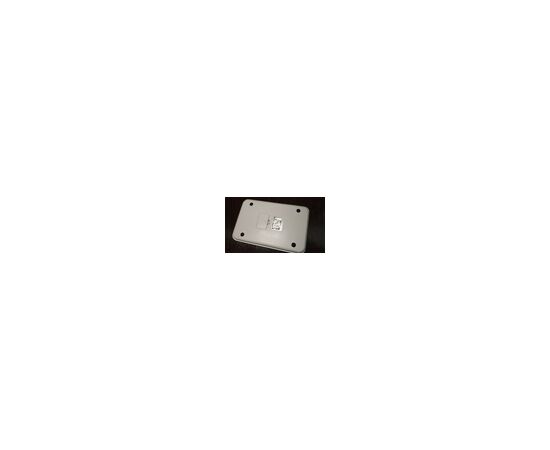  Весы кухонные Vitek VT-8000(MC) 