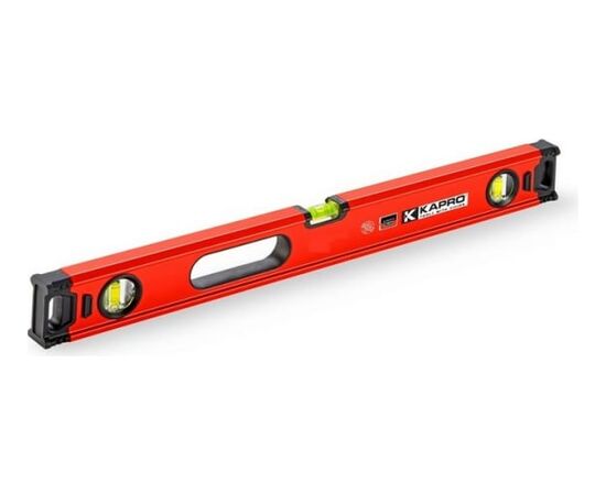  Уровень магнитный Kapro 987XL-41-100M 