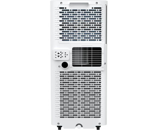 Мобильный кондиционер HISENSE AP-09CR4GKVS00 