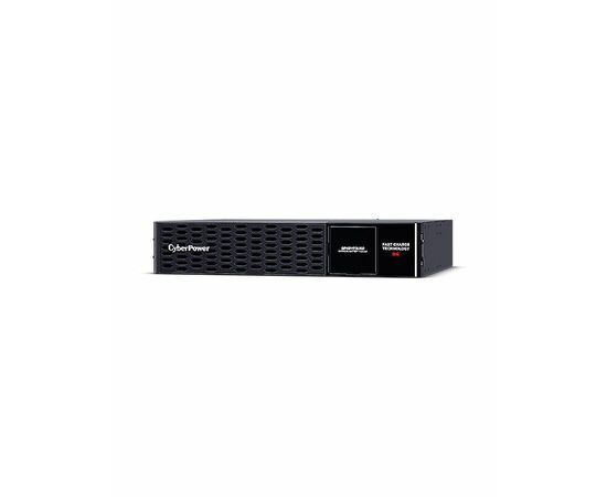  Батарея CyberPower BP48VP2U01EU (12V, 7AHх8) for PR750ERTXL2U/PR1000ERTXL2U with built-in charger 