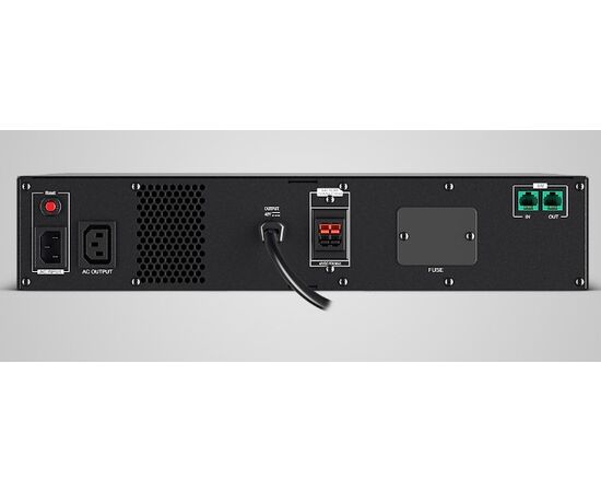  Батарея CyberPower BP48VP2U01EU (12V, 7AHх8) for PR750ERTXL2U/PR1000ERTXL2U with built-in charger 