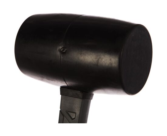  Киянка с фиберглассовой рукояткой PATRIOT RMF-900 350001120 900г 