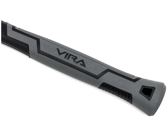  Молоток слесарный VIRA Rage 903006 600 г 