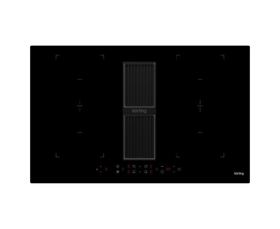  Варочная поверхность Korting HIBH 84980 NB 