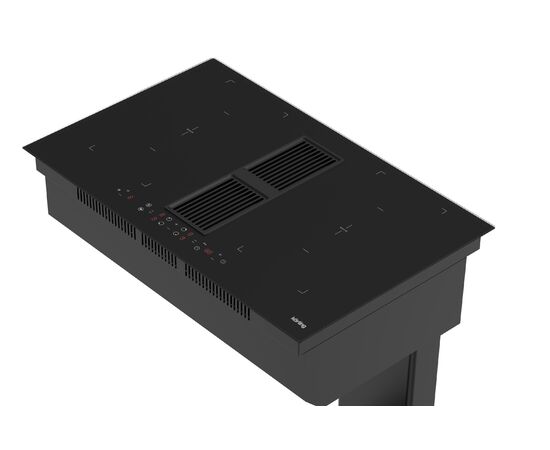  Варочная поверхность Korting HIBH 84980 NB 