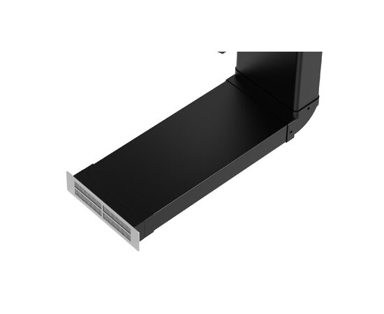  Варочная поверхность Korting HIBH 84980 NB 